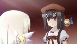 1410879787649.jpg (359289 B)