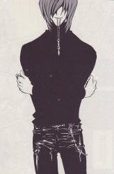 1411397203188.jpg (52785 B)