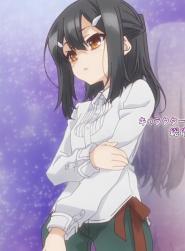 1411468011547.jpg (60594 B)