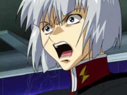 1411480055867.jpg (152695 B)