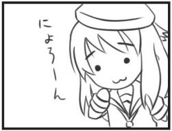 1411481609053.jpg (22940 B)