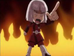 1411482749991.jpg (15641 B)