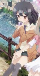 1411484514829.jpg (71886 B)