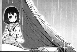 1411485200844.png (369051 B)