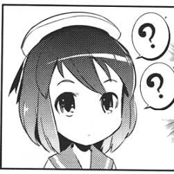 1411485584162.png (61383 B)