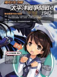 1411485698506.jpg (106836 B)