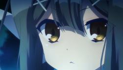 1411485841795.jpg (329062 B)