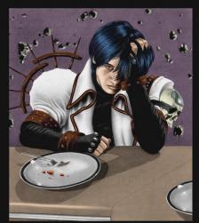 1411636886393.jpg (172233 B)