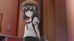 1411739441427.jpg (334408 B)