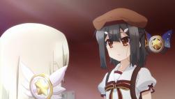 1411740771214.jpg (366233 B)