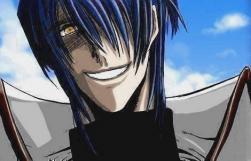 1411740796724.jpg (32687 B)