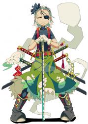 1411740915357.jpg (155148 B)