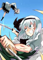 1411740964707.jpg (842014 B)