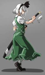 1411741623552.jpg (101983 B)