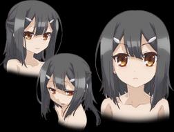 1412261753264.png (47599 B)