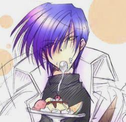 1412343101710.jpg (30515 B)