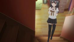 1412343250509.jpg (342160 B)