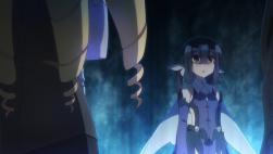 1412343731780.jpg (347460 B)