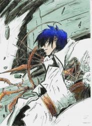 1412343820005.jpg (199606 B)