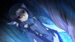 1412344088620.jpg (397308 B)