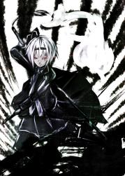 1412508793760.jpg (261506 B)