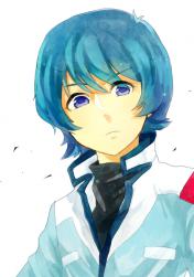 1412512251730.png (363521 B)