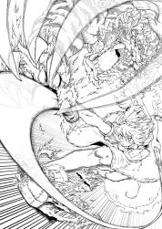 1412512687111.jpg (520337 B)