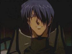 1412512836908.jpg (25362 B)