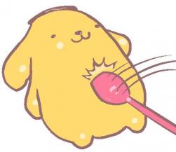 1766324259696.jpg (29823 B)