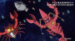 1768663786616.jpg (73045 B)